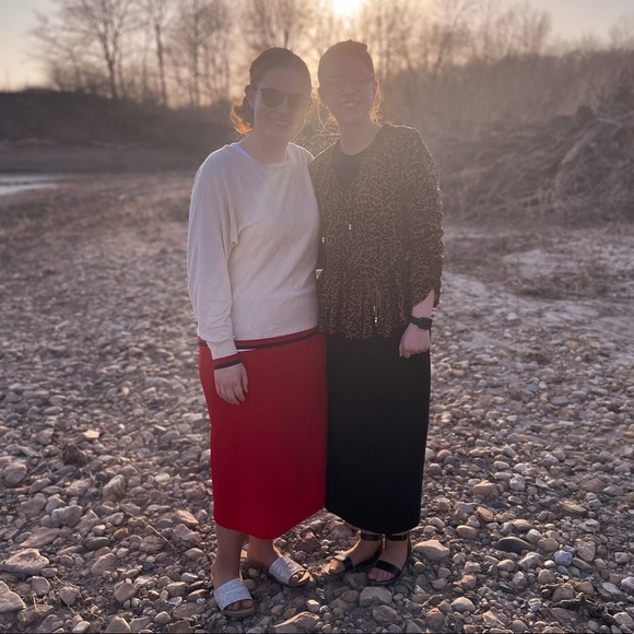 Meet your Posher, Sasha - Picture 5 of 16